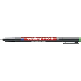 marker-niezmywalny-do-folii-03mm-zielony-140s-004