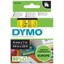 tasma-6mm-7m-czar-zolta-43618-dymo-s0720790