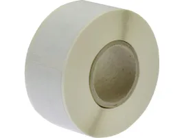 etykiety-dymo-99017-50x12mm-biala-s0722460