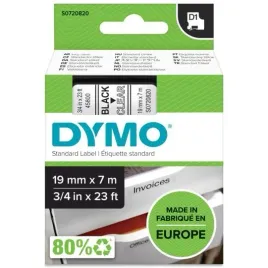 tasma-19mm-7m-cza-przez-45800-dymo-s0720820