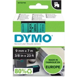 tasma-9mm-7m-5040919-czar-ziel-dymo-s0720740