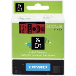 tasma-dymo-d1-24mm-7m-czar-cze-53717-s0720970