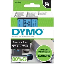tasma-9mm-7m-czar-nieb-40916-dymo-s0720710