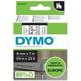 tasma-6mm-7m-cza-przez-43610-dymo-s0720770