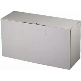 toner-whitebox-wbo-44469724-r-niebieski-5000str