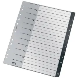 przekladki-recycle-1-12-a4-pp-czarne-12090000