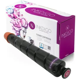 toner-inkdigo-ca-cexv29m-1-purpurowy-27000str-za