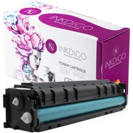 toner-inkdigo-ca-045xm-1-purpurowy-2300str-zamie