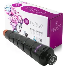 toner-inkdigo-ca-cexv29b-1-czarny-36000str-zamie
