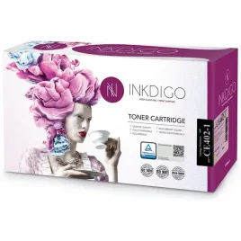 toner-inkdigo-hp-ce402-1-zolty-6000str-zamiennik