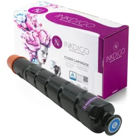 toner-inkdigo-ca-cexv29c-1-niebieski-27000str-za