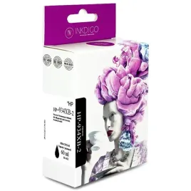 tusz-inkdigo-hp-934xb-2-czarny-55ml-zamiennik-hp
