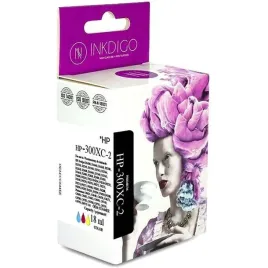 tusz-inkdigo-hp-300xc-2-kolor-18ml-zamiennik-hp