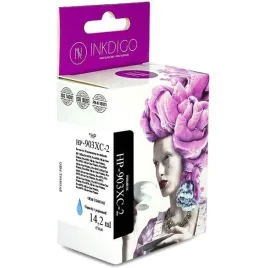 tusz-inkdigo-hp-903xc-2-niebieski-12ml-zamiennik