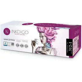 toner-inkdigo-hp-312-1-zolty-1000str-zamiennik-h