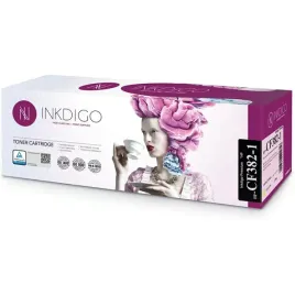 toner-inkdigo-hp-cf382-1-zolty-2700str-zamiennik