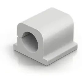 samoprzylepne-klipsy-na-1-kabel-szary-wiekszy-prze