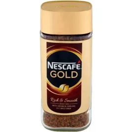 kawa-nescafe-gold-200g-rozpuszczalna