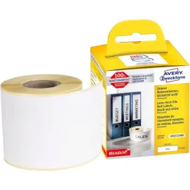 etykiety-kryjace-na-segregatory-w-rolce-110-etyk