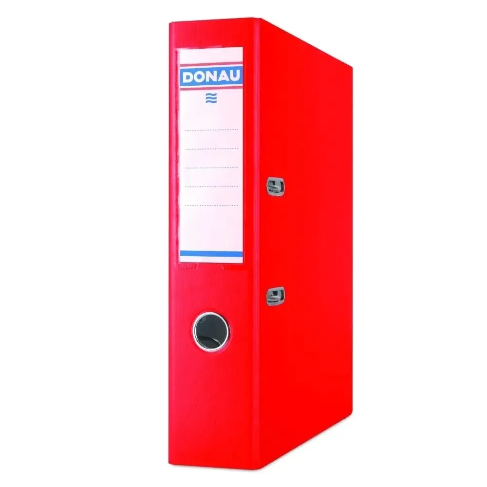 segregator-a4-7-master-czerwony-3970001pl-04-donau-stan-nowy