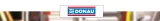 segregator-a4-7-master-czerwony-3970001pl-04-donau-marka-donau