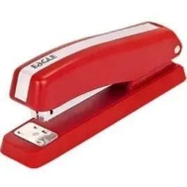 zszywacz-eagle-930-b-czerwony-24-6-10-kartek-110