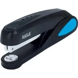 zszywacz-dynamic-s5104-niebieski-24-6-20kartek-110