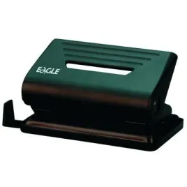 dziurkacz-837s-8k-czarny-eagle-110-1042