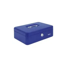 kasetka-na-pieniadze-8878m-niebieska-82x192x262mm