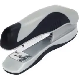 zszywacz-eagle-alfa-s5023b-czarny-24-6-20-kartek-1