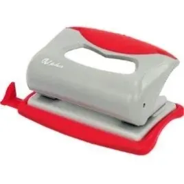 dziurkacz-eagle-alfa-p5024b-czerwony-8-kartek