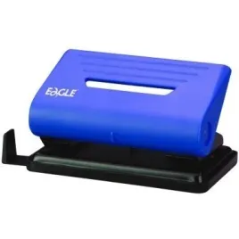 dziurkacz-837s-8k-niebieski-eagle