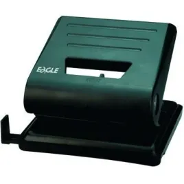 dziurkacz-837l-25k-czarny-eagle-110-1038
