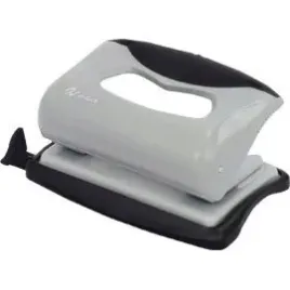 dziurkacz-eagle-alfa-p5024b-czarny-8-kartek