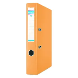 segregator-a4-5-master-pomaranczowy-3950001-12-don