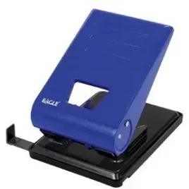 dziurkacz-eagle-837-xl-niebieski-40-kartek-110-104