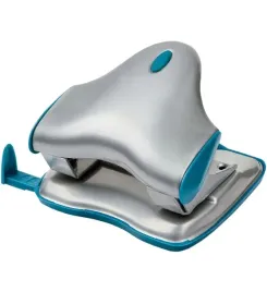 dziurkacz-galaxy-niebieski-10-kartek-p6087b-110-10