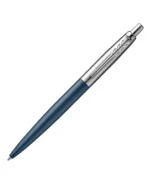 dlugopis-jotter-xl-matte-blue-2068359-parker