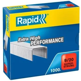 zszywki-9-20-1m-1000szt-strong-24871700-rapid