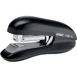 zszywacz-rapid-f30-czarny-30kartek-23256500