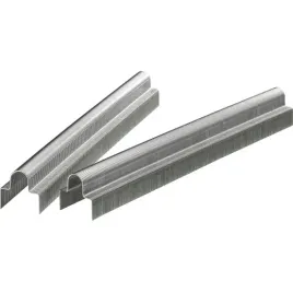 zszywki-66-6r-5000szt-strong-rapid-11740850