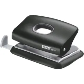 dziurkacz-mini-rapid-fc10-24-26-6-10kartek-czarny