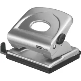 dziurkacz-metalowy-fmc25-rapid-srebrny-30-kartek-2