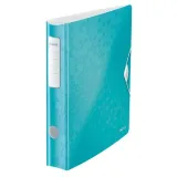 segregator-na-dokumenty-a4-50mm-active-wow-leitz