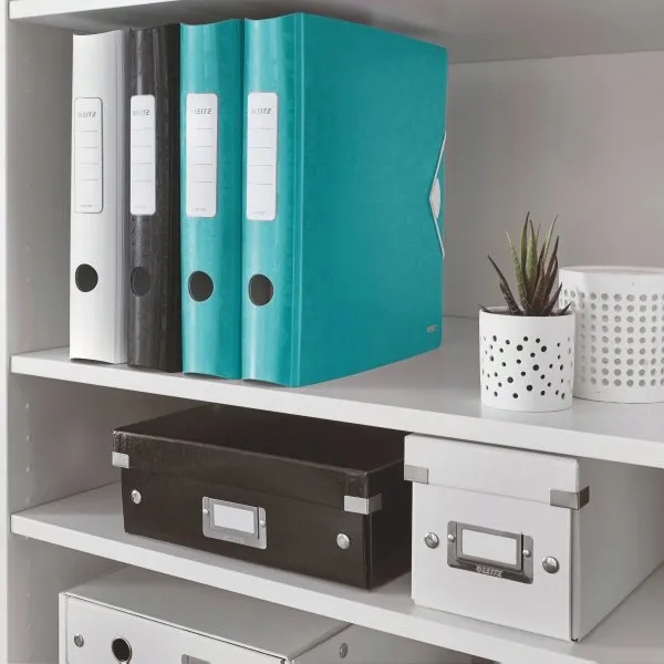 segregator-na-dokumenty-a4-50mm-active-wow-leitz-grubosc-50-mm