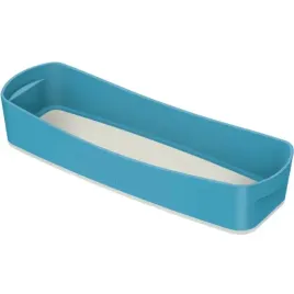 mybox-cosy-organizer-podluzny-niebieski-52650061-leitz