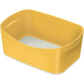 mybox-cosy-pojemnik-bez-pokrywki-zolty-52640019-leitz