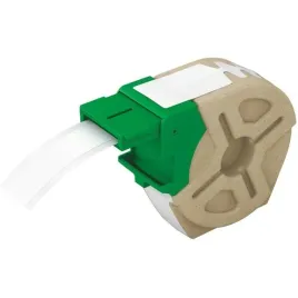 kaseta-z-samoprz-papierowa-tasma-19mm-biala-22m-7
