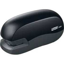 zszywacz-elektryczny-rapid-fixativ-10bx-czarny-24-