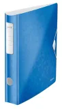 segregator-a4-50mm-active-wow-niebieski-11070036-l